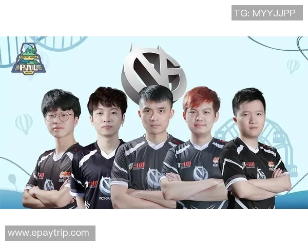 Major赛积分榜更新WE战队以50分稳居第一位